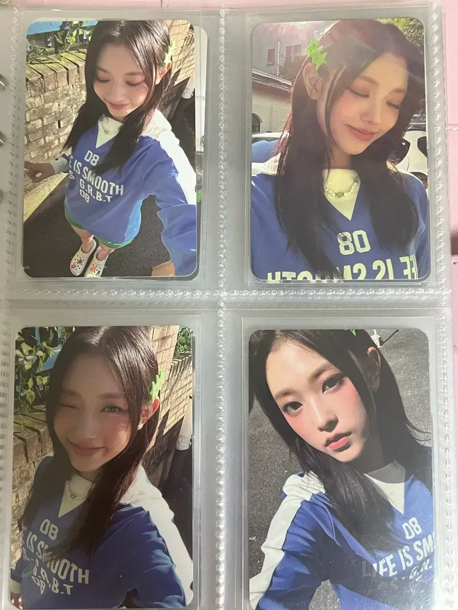 thumbnail-5